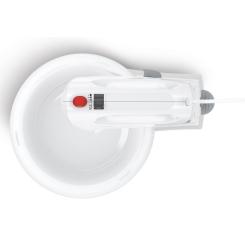 Миксер Bosch MFQ2600W Фото 3