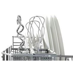 Миксер Bosch MFQ2600W Фото 8