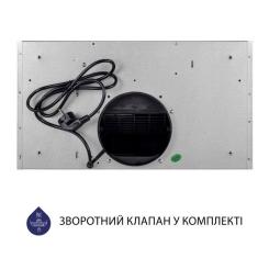 Вытяжка кухонная Minola HBI 5614 BL 1000 LED Фото 6