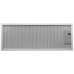 Вытяжка кухонная Minola HBI 5614 BL 1000 LED Фото 7