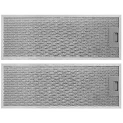 Вытяжка кухонная Minola HTL 614 BL LED Фото 7