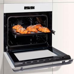 Духовой шкаф Weilor FTO6F11WT Фото 10