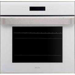 Духовой шкаф Weilor FTO6F11WT Фото