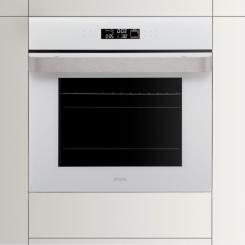 Духовой шкаф Weilor FTO6F11WT Фото 1