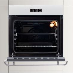Духовой шкаф Weilor FTO6F11WT Фото 2