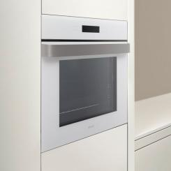 Духовой шкаф Weilor FTO6F11WT Фото 3