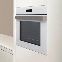 Духовой шкаф Weilor FTO6F11WT Фото 5