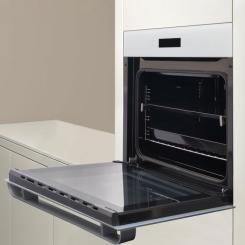 Духовой шкаф Weilor FTO6F11WT Фото 6