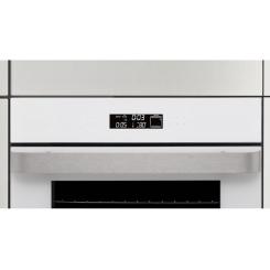 Духовой шкаф Weilor FTO6F11WT Фото 7