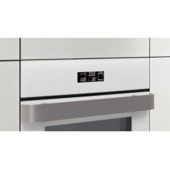 Духовой шкаф Weilor FTO6F11WT Фото 8