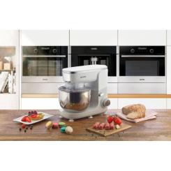 Кухонный комбайн Gorenje MMC1005W Фото 9