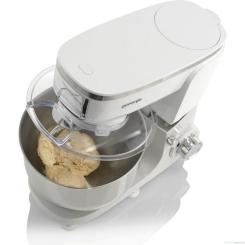 Кухонный комбайн Gorenje MMC1005W Фото 4