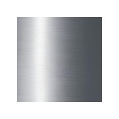 Мойка кухонная Franke 101.0381.806 Фото 1