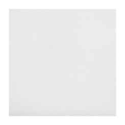 Мойка кухонная Franke 114.0381.002 Фото 1