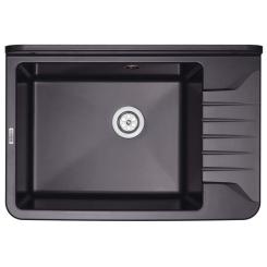 Мойка кухонная Deante Garden Фото