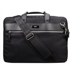 Сумка для ноутбука Acer 15.6" Commercial Carry Black Фото