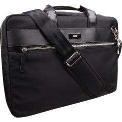 Сумка для ноутбука Acer 15.6" Commercial Carry Black Фото 1