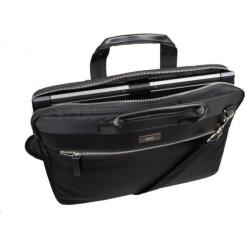 Сумка для ноутбука Acer 15.6" Commercial Carry Black Фото 2
