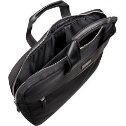 Сумка для ноутбука Acer 15.6" Commercial Carry Black Фото 3