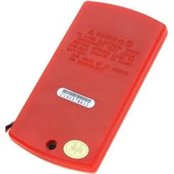 Цифровой мультиметр UNI-T UT120A Фото 3