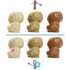 Кукла Barbie Маленькое трио Фото 3