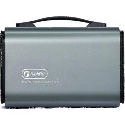 Зарядная станция FlashFish UA1100 1100W Фото 1