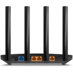 Маршрутизатор TP-Link ARCHER-AX12 Фото 2