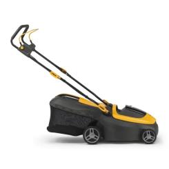 Газонокосилка Stiga 20V, 2х4Ah, ширина кошения 38 см Фото 1