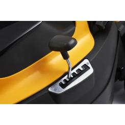 Газонокосилка Stiga 20V, 2х4Ah, ширина кошения 38 см Фото 3