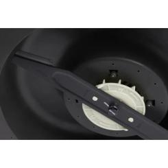 Газонокосилка Stiga 20V, 2х4Ah, ширина кошения 38 см Фото 5