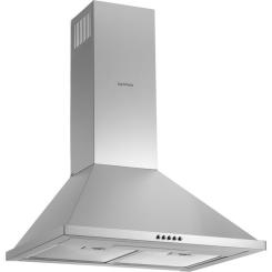 Вытяжка кухонная Pyramida ACH 50 PB (800) IX Фото 1