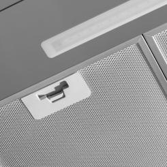 Вытяжка кухонная Pyramida ACH 50 PB (800) IX Фото 3