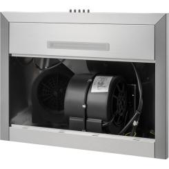 Вытяжка кухонная Pyramida ACH 50 PB (800) IX Фото 5