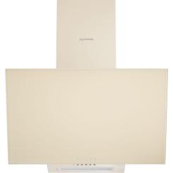 Вытяжка кухонная Pyramida ASH 60 PB (420) GIV Фото