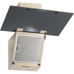 Вытяжка кухонная Pyramida ASH 60 PB (420) GIV Фото 2