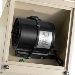 Вытяжка кухонная Pyramida ASH 60 PB (420) GIV Фото 4