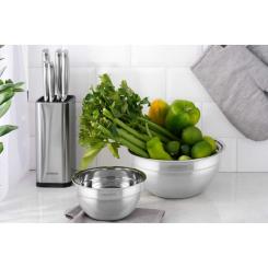 Миска Ardesto Gemini 18 см Фото 1