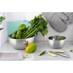 Миска Ardesto Gemini 18 см Фото 2