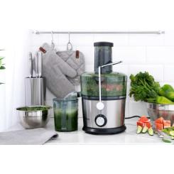 Миска Ardesto Gemini 18 см Фото 3