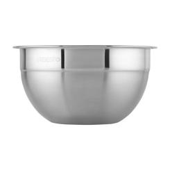 Миска Ardesto Gemini 18 см Фото 4