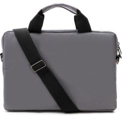 Сумка для ноутбука Vinga 14" NB1401 gray Фото 3