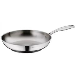 Сковорода Kela Flavoria 28 см Фото