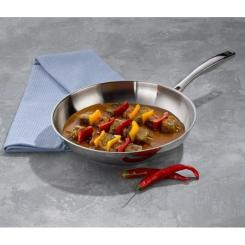 Сковорода Kela Flavoria 28 см Фото 1