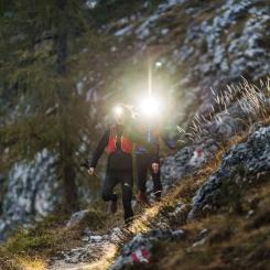 Фонарь LedLenser NEO 9R Black Фото 8