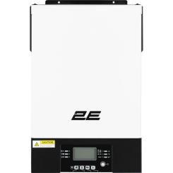 Солнечный инвертор 2E 2E-XM-KING-6K48T 6000W Фото