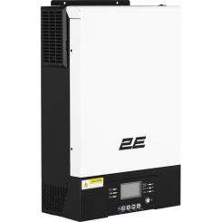 Солнечный инвертор 2E 2E-XM-KING-6K48T 6000W Фото 1