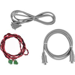 Солнечный инвертор 2E 2E-XM-KING-6K48T 6000W Фото 5