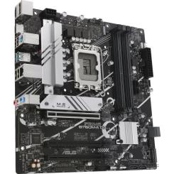 Материнская плата ASUS PRIME B760M-A D4-CSM Фото 3