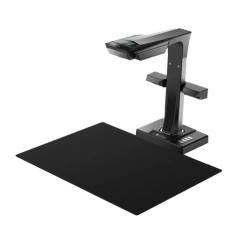 Документ камера Czur ET25 Pro Фото