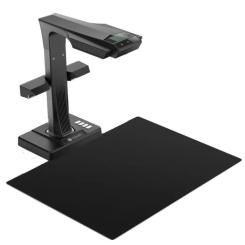 Документ камера Czur ET25 Pro Фото 1